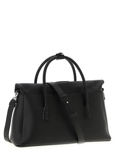 Maison Margiela 5ac East West Handbag