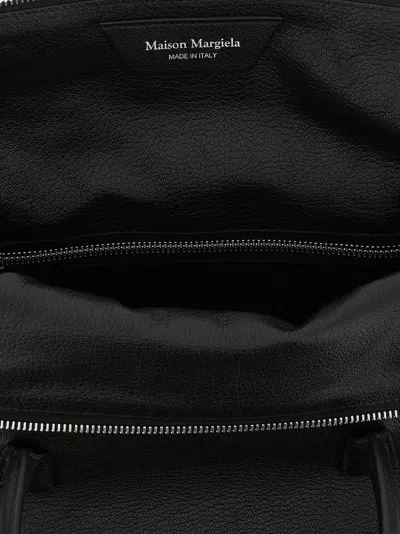 Maison Margiela 5ac East West Handbag