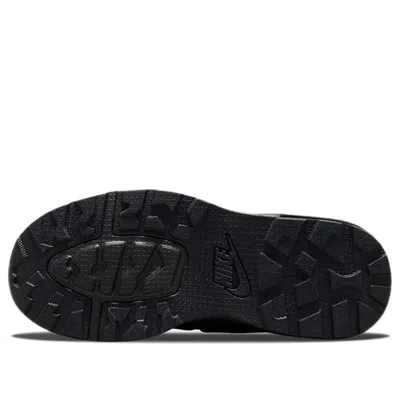 Nike (ps)  Air Max Goaterra 2.0 'cargo Khaki' In Green