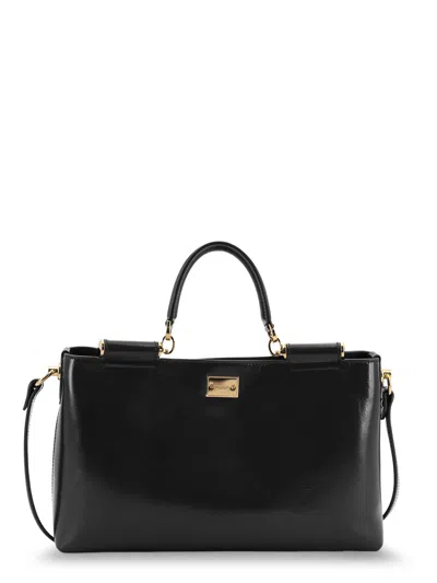 Dolce & Gabbana Bags Blacks And Greys