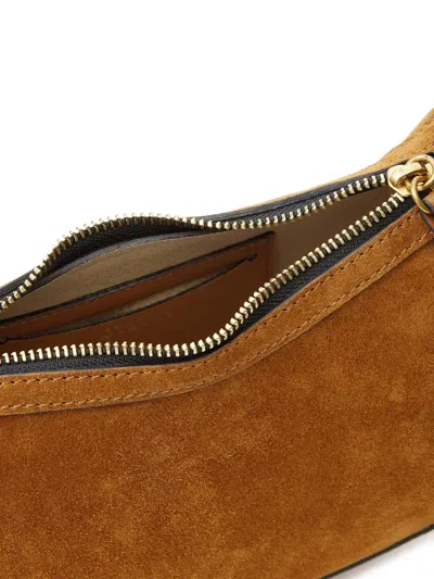 Isabel Marant Bags Light And Natural In Brown