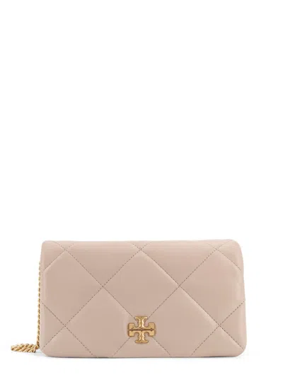 Tory Burch Bags Light Stone In Pink