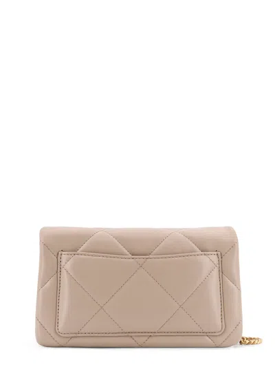 Tory Burch Bags Light Stone In Pink