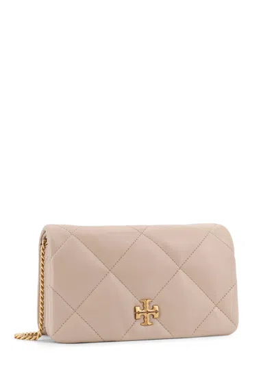 Tory Burch Bags Light Stone In Pink