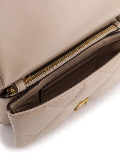 Tory Burch Bags Light Stone In Pink