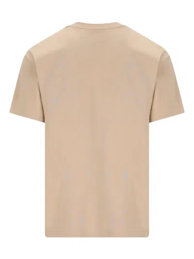 Missoni Bikinis Multicolour