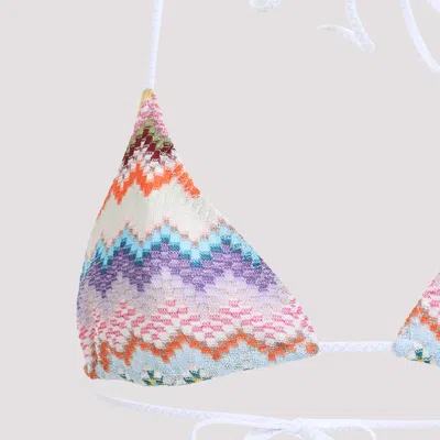 Missoni Bikinis Multicolour