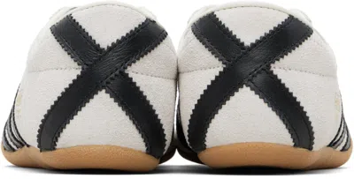 Adidas Originals Adidas Sneakers Tokyo W Vit In Neutral