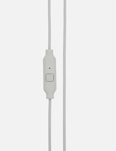 Aiaiai X Brain Dead Tracks