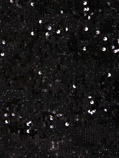 Iro Jackets In Black