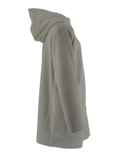 Rrd Roberto Ricci Designs Parkas In Multi