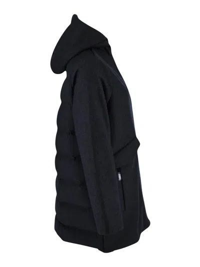 Rrd Roberto Ricci Designs Parkas In Multi