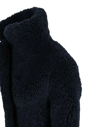 Rrd Roberto Ricci Designs Raincoat In Gray