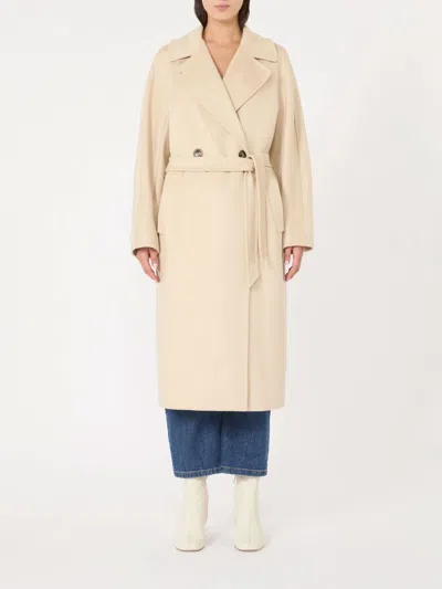 Weekend Max Mara Resin In Neutral