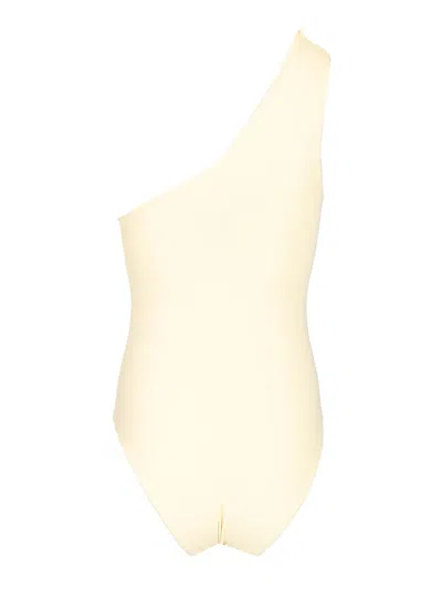 Taller Marmo Ycare One-piece Swimsuit In Multi