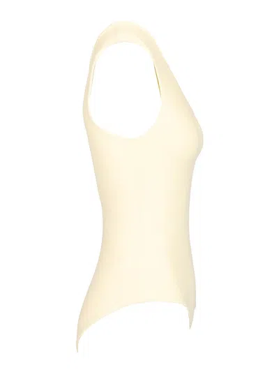 Taller Marmo Ycare One-piece Swimsuit In Multi