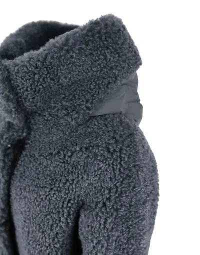 Rrd Roberto Ricci Designs Coat In Green