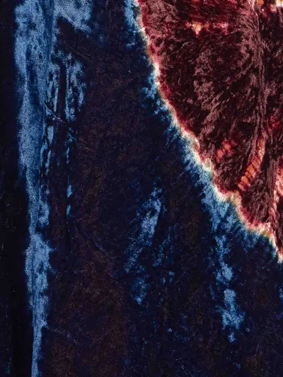 Yavi Jacket In Multi