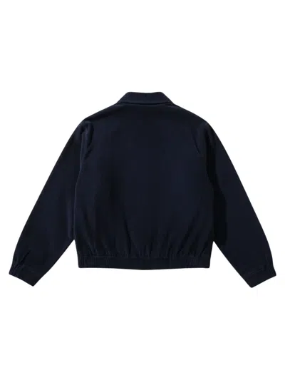 Mcw 3.2 Coat In Multi