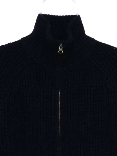 Lisa Yang Women Sadie Cashmere Cardigan In Multi