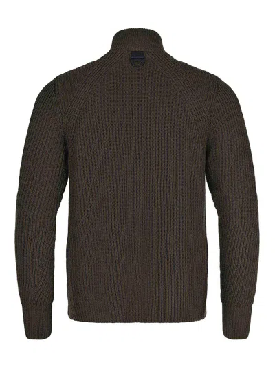 Jg1 Sweaters In Multi