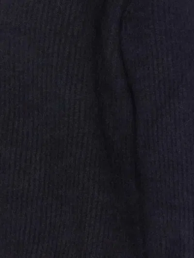 Uma Wang Sweaters In Multi