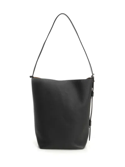 Max Mara Medium  Bag In Black