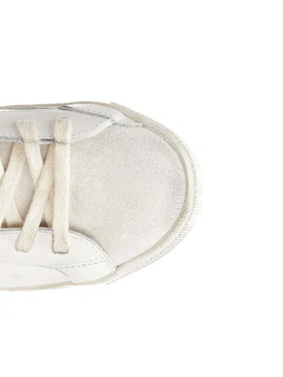 Philippe Model Sneakers In Multi