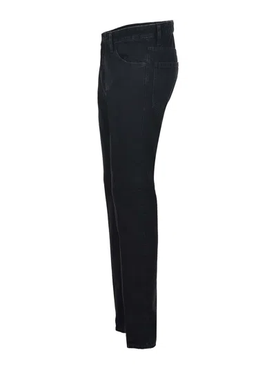 Dsquared2 Jeans In Blue