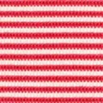 Gilly Hicks Always Cozy Waffle Long-sleeve Scoop Top