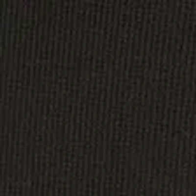 Gilly Hicks Always Cozy Waffle Bootcut Pants