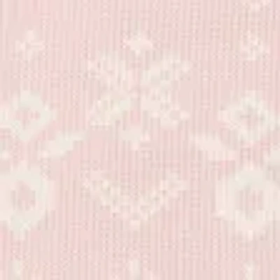 Gilly Hicks Always Cozy Waffle Bootcut Pants