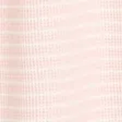 Gilly Hicks Always Cozy Waffle Baggy Joggers