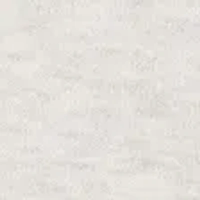 Gilly Hicks Sweater-knit Multi-way Wrap Top