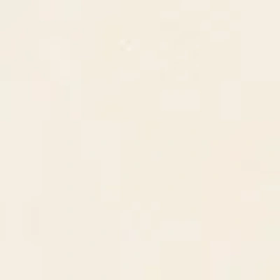 Gilly Hicks Sweater-knit Multi-way Wrap Top