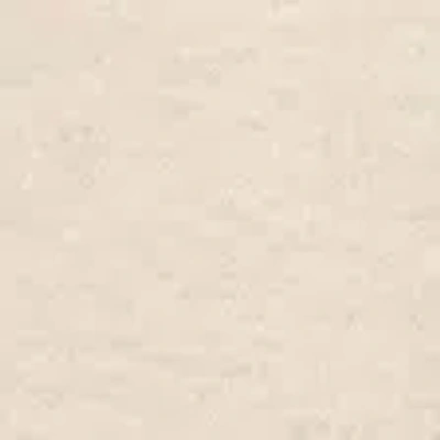 Gilly Hicks Sweater-knit Foldover Bootcut Pants