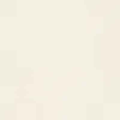 Gilly Hicks Sweater-knit Foldover Bootcut Pants