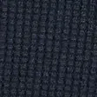 Gilly Hicks Waffle Lace Shortie Shorts