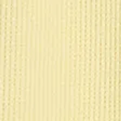 Gilly Hicks Cozy Strapless Waffle Onesie