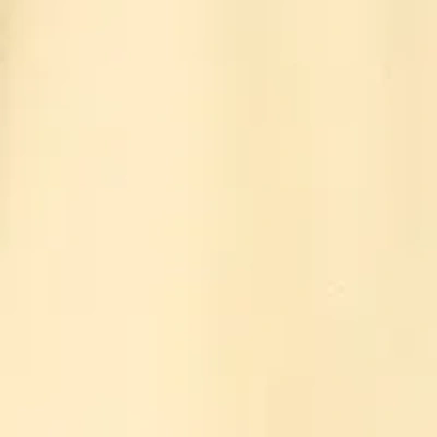 Gilly Hicks Active Recharge Foldover Skortie