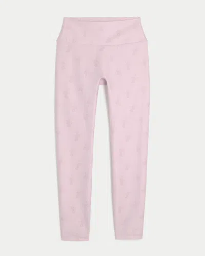 Gilly Hicks Active Leggings