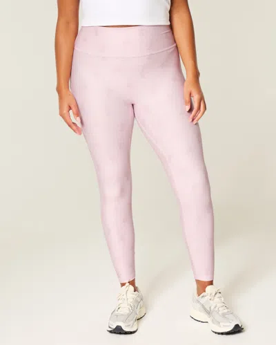 Gilly Hicks Active Leggings
