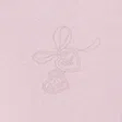 Gilly Hicks Active Leggings