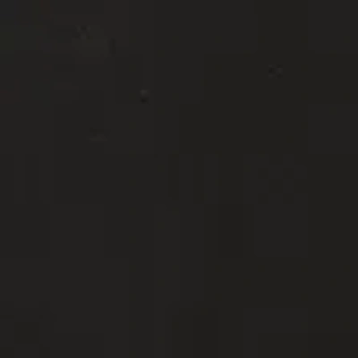 Gilly Hicks Active Recharge Bootcut Leggings