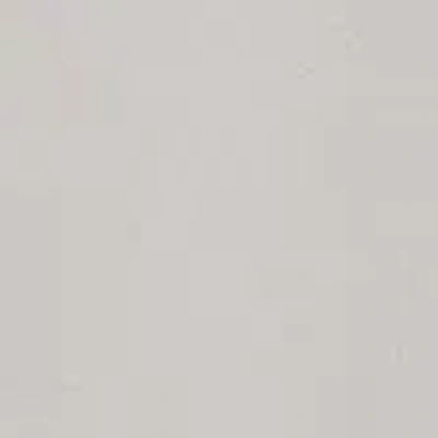 Gilly Hicks Active Recharge Wrap Waist Boot Leggings