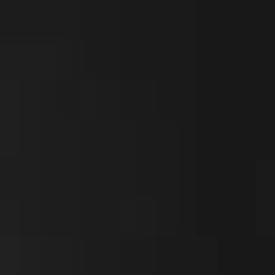 Gilly Hicks Active Recharge Flare Leggings