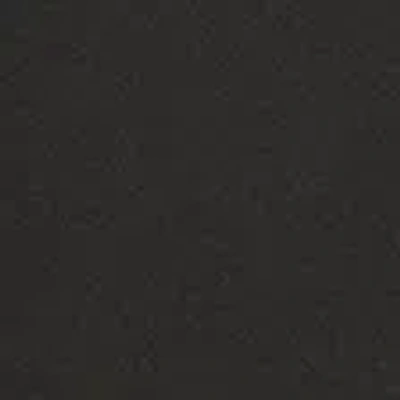 Gilly Hicks Active Recharge Wrap Waist Boot Leggings