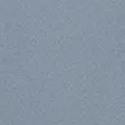 Gilly Hicks Active Recharge Wrap Waist Boot Leggings