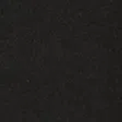 Gilly Hicks Active Recharge Heart-tipped Baggy Pants