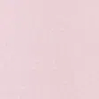 Gilly Hicks Active Recharge Heart-tipped Baggy Pants